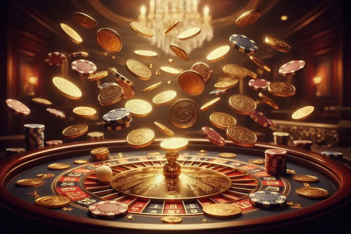 Wettzo Casino